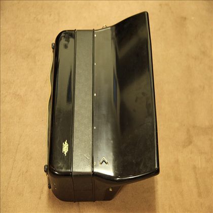 Hohner-Electravox Deluxe